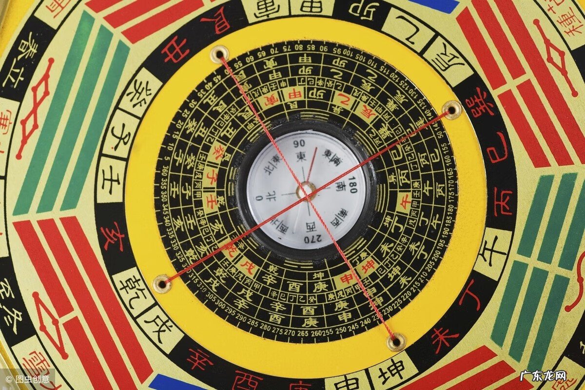 玄空风水是谁创出来的 玄空风水名著