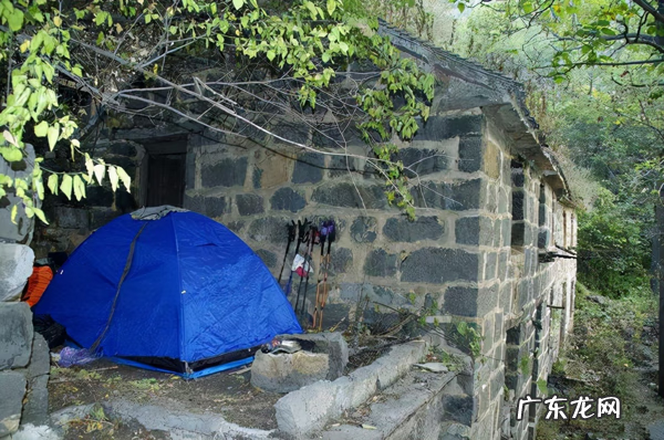 乡村大凶器在线观看 民间风水异事