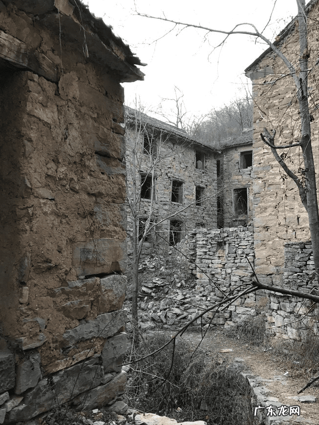 乡村大凶器在线观看 民间风水异事