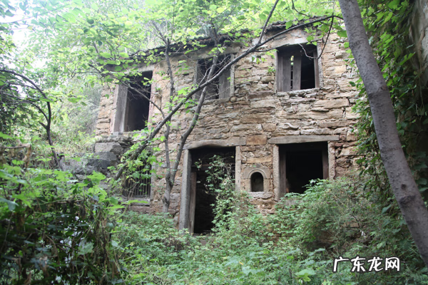 乡村大凶器在线观看 民间风水异事