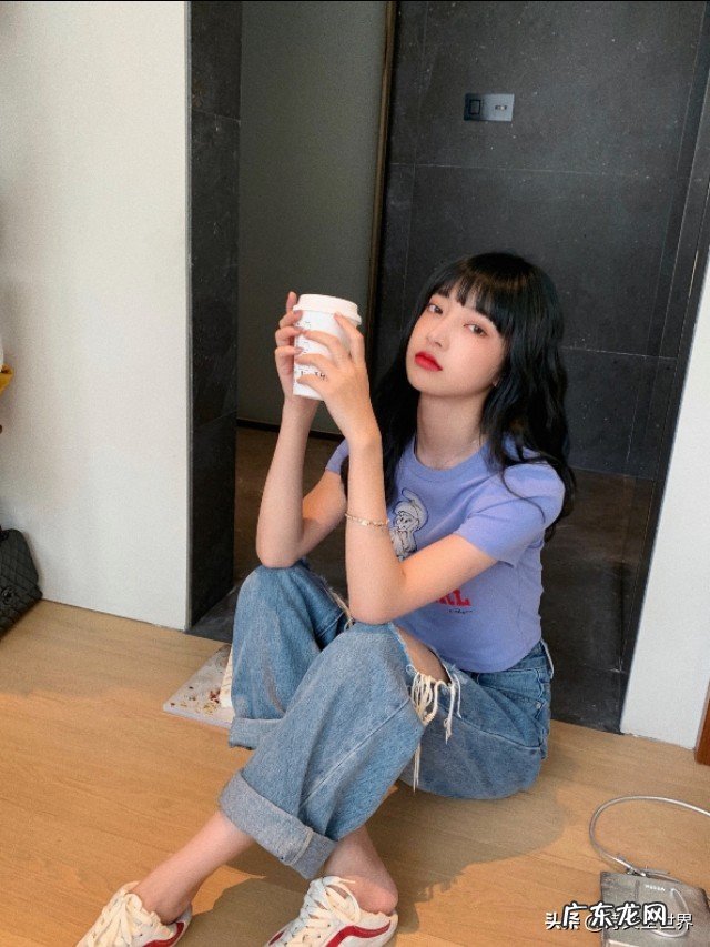 我想当明星,你想吗?