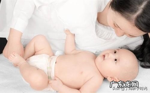 爸爸妈妈如何和宝宝做交流？