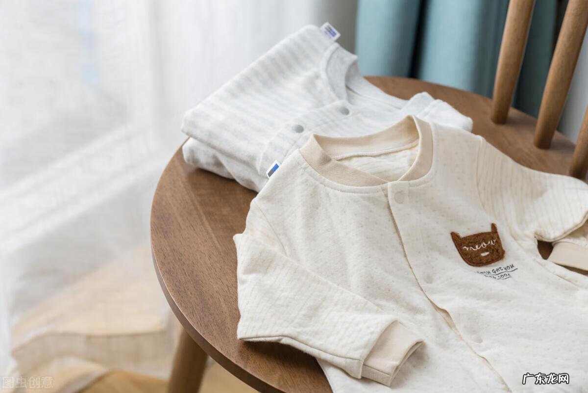 服装设计师证书怎么考 服装设计师资格证书