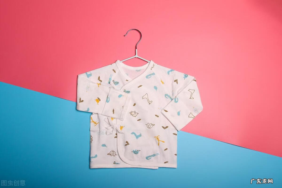 服装设计师证书怎么考 服装设计师资格证书