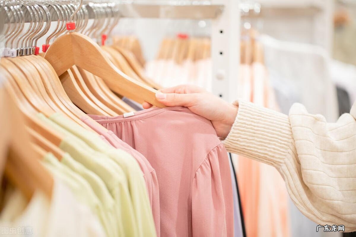 服装设计师证书怎么考 服装设计师资格证书