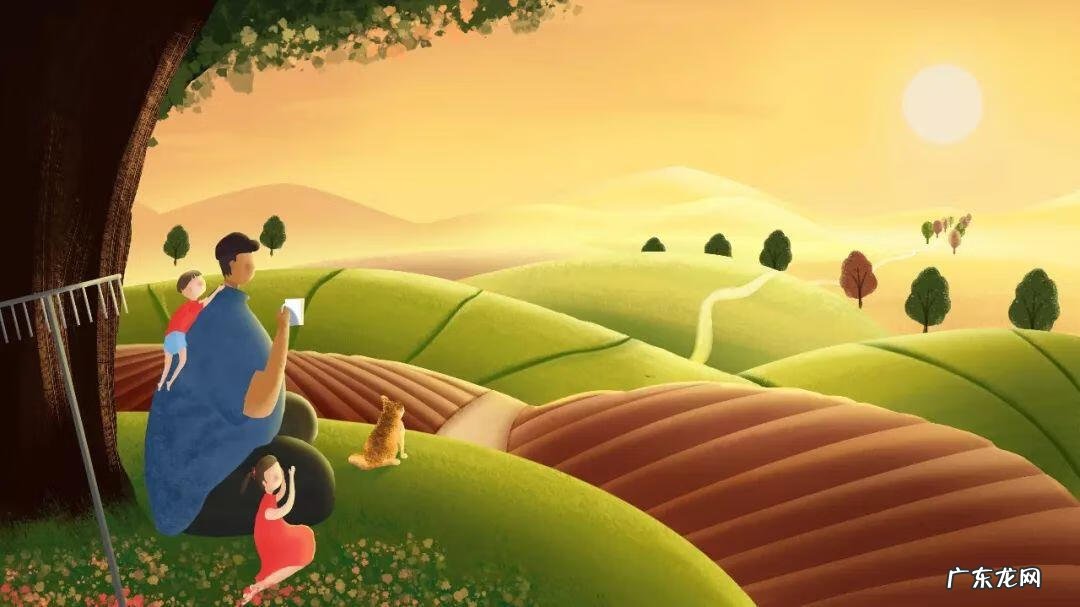 描写外貌的句子摘抄