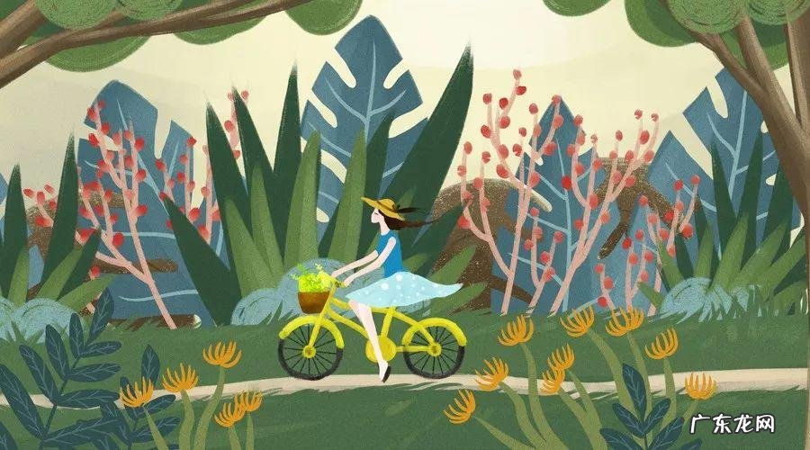 描写外貌的句子摘抄