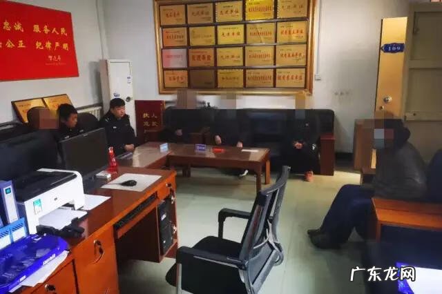 一站到底趣味题库 一站到底题库2022