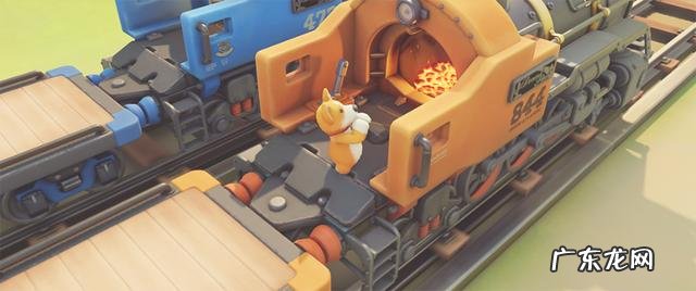 partyanimals 游戏 partyanimals