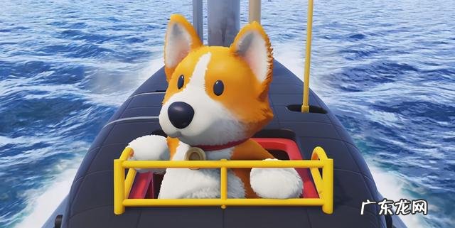 partyanimals 游戏 partyanimals