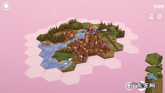 推荐冒险类游戏 冒险类小游戏有哪些