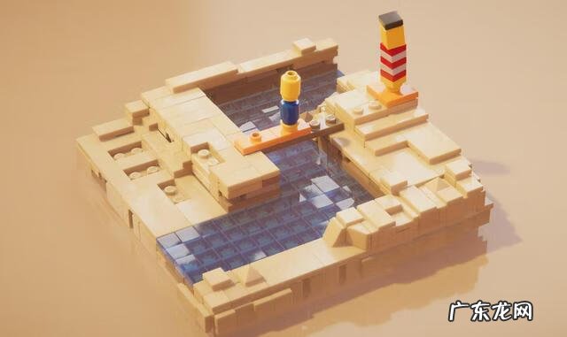 推荐冒险类游戏 冒险类小游戏有哪些