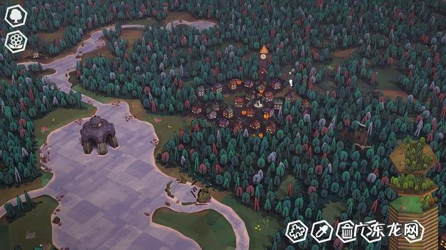 推荐冒险类游戏 冒险类小游戏有哪些