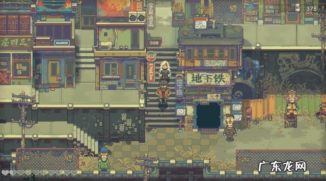 推荐冒险类游戏 冒险类小游戏有哪些