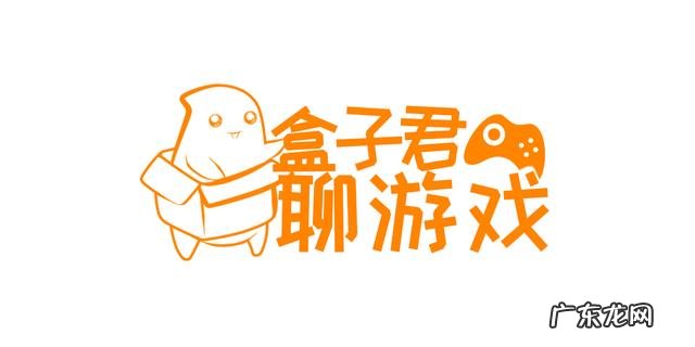 推荐冒险类游戏 冒险类小游戏有哪些