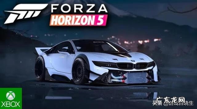 电脑主机游戏 主机游戏推荐