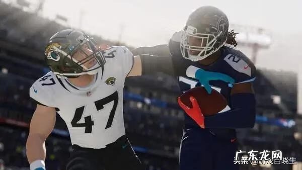 电脑主机游戏 主机游戏推荐