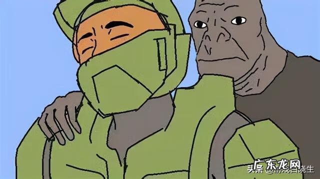 电脑主机游戏 主机游戏推荐