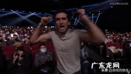 电脑主机游戏 主机游戏推荐