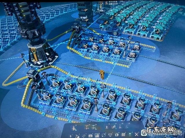 电脑主机游戏 主机游戏推荐