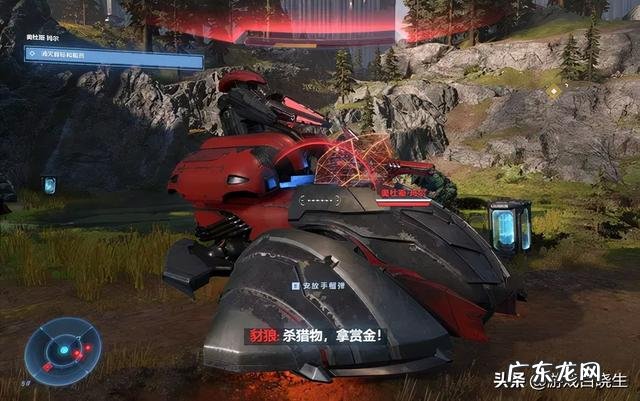 电脑主机游戏 主机游戏推荐