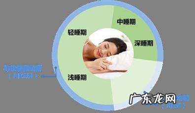 晚上睡眠几个小时最健康呢?