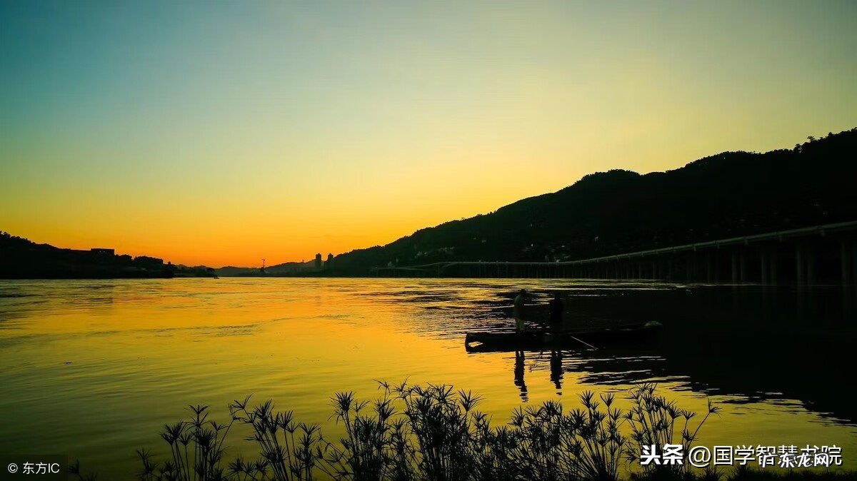 风水学上的聚阴地 阴阳风水知识