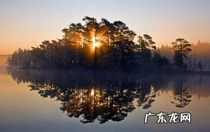 风水之法得水为上藏风次之