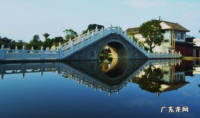 风水之法得水为上藏风次之