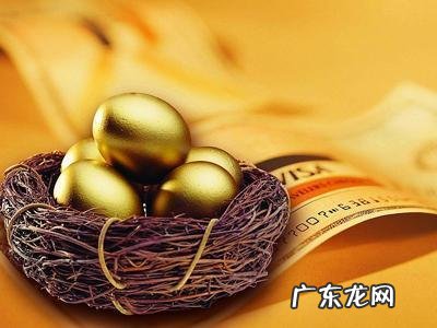 房子买18层好吗风水 买房子18层风水好不好