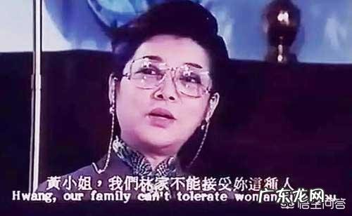 电影《妈妈再爱我一次》1988版,你感动了吗?