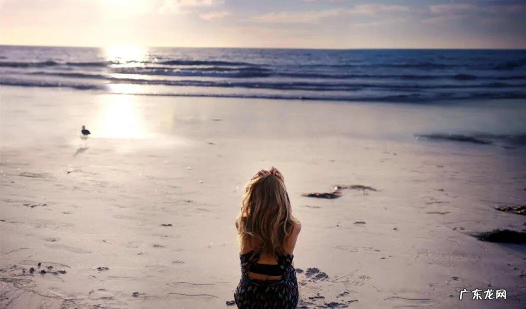 哪里有卡耐基培训 卡耐基培训中心