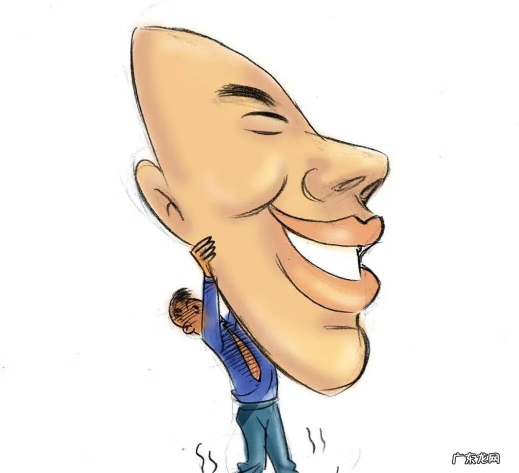 哪里有卡耐基培训 卡耐基培训中心