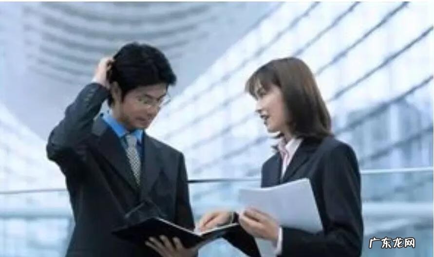 哪里有卡耐基培训 卡耐基培训中心