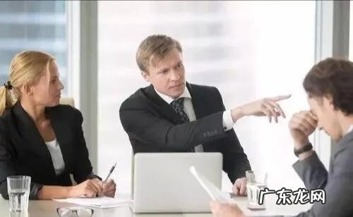 哪里有卡耐基培训 卡耐基培训中心