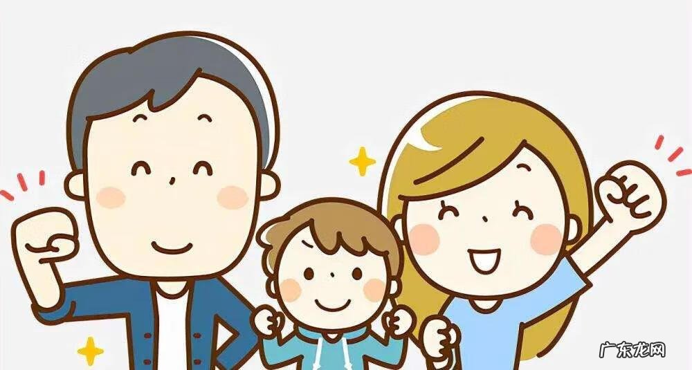 哪里有卡耐基培训 卡耐基培训中心