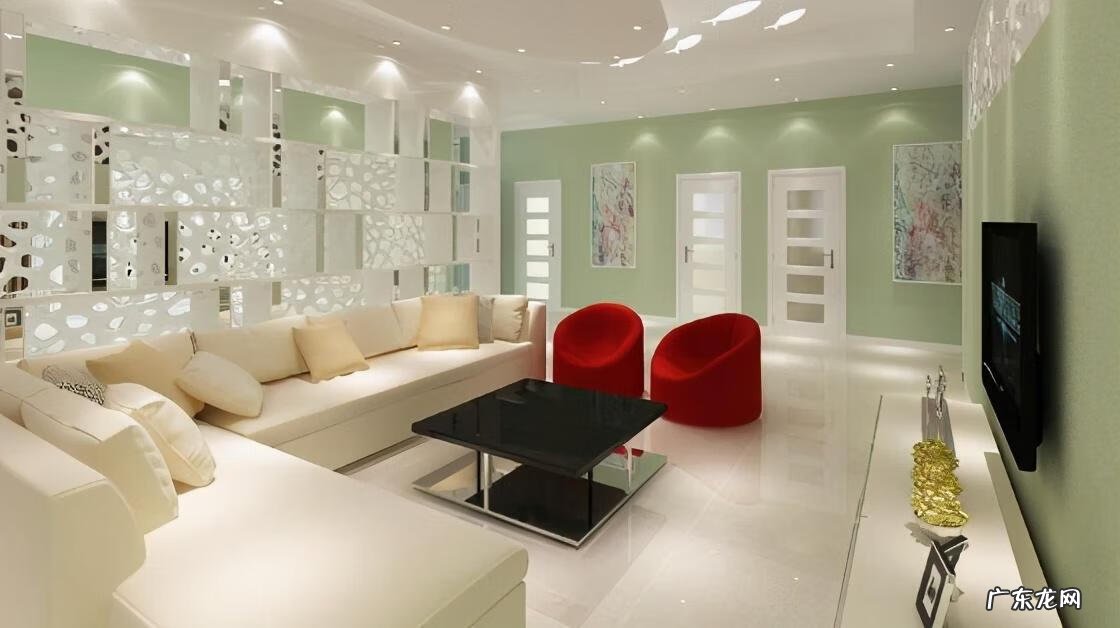 旅游网站建设的技术方案 旅游网站建设方案设计