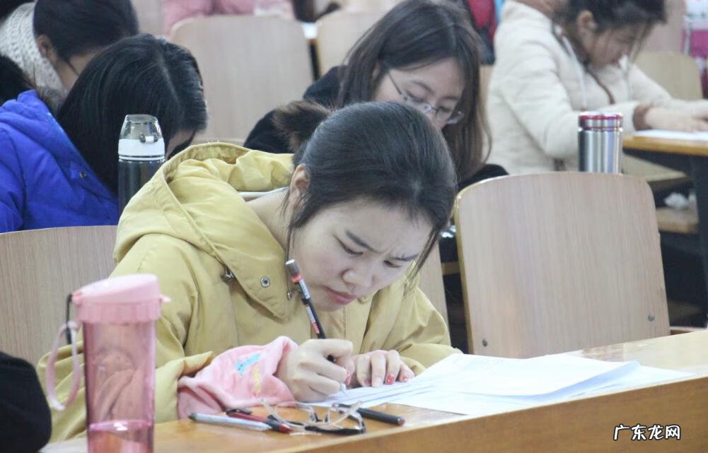 四六级缺考会禁考吗 四级缺考一次会禁考一次吗