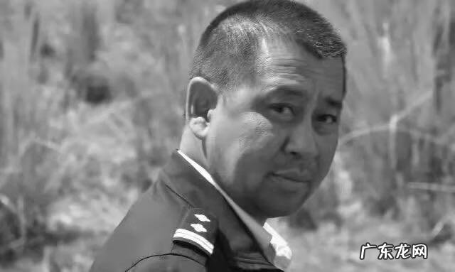 美少女成长计划网页游戏 美少女成长计划手游