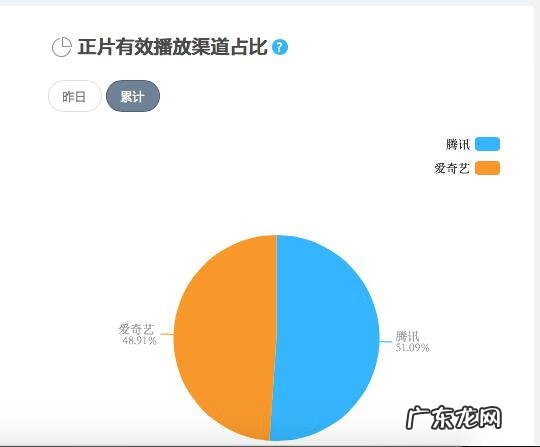 牧神记txt下载 仙魔变TXT下载