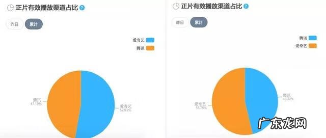 牧神记txt下载 仙魔变TXT下载