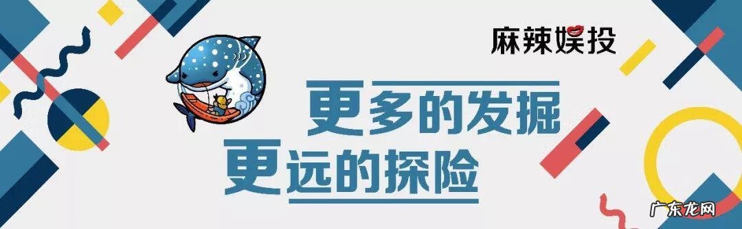 牧神记txt下载 仙魔变TXT下载