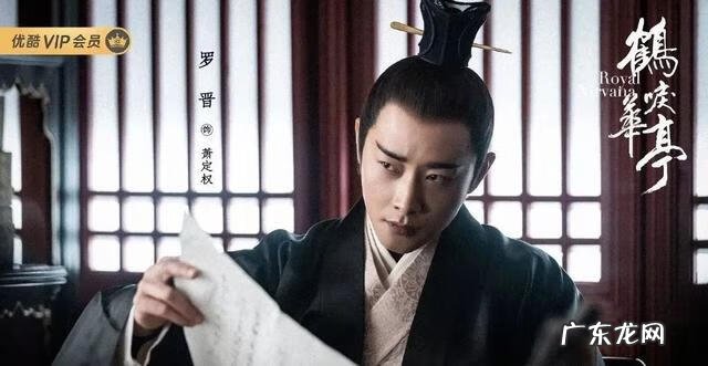 牧神记txt下载 仙魔变TXT下载