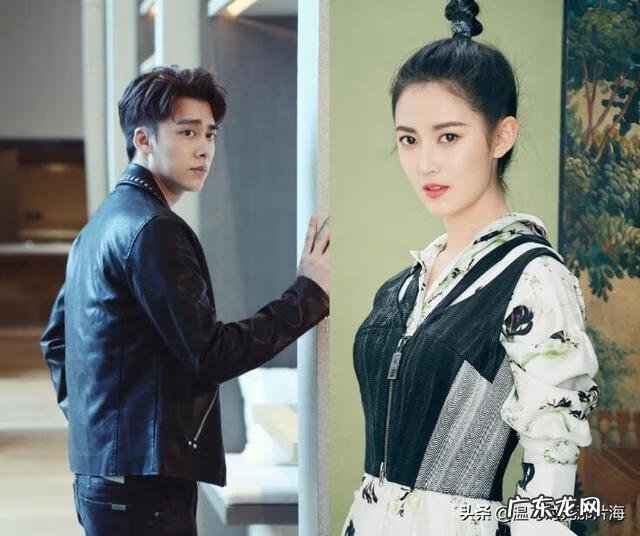 弘儿是不是李未央亲生 景秀未央