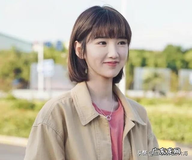 弘儿是不是李未央亲生 景秀未央