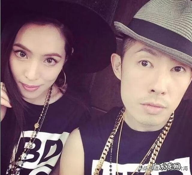 弘儿是不是李未央亲生 景秀未央