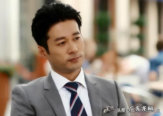 弘儿是不是李未央亲生 景秀未央