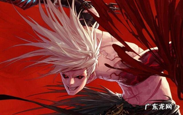 dnf狂战士刷图技能加点 dnf95狂战士刷图加点