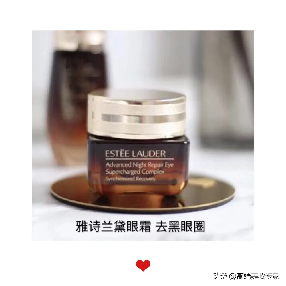 已过三十岁皮肤底子还不错,干性皮肤,基础护肤,预算一千,推荐一下什么牌子合适?