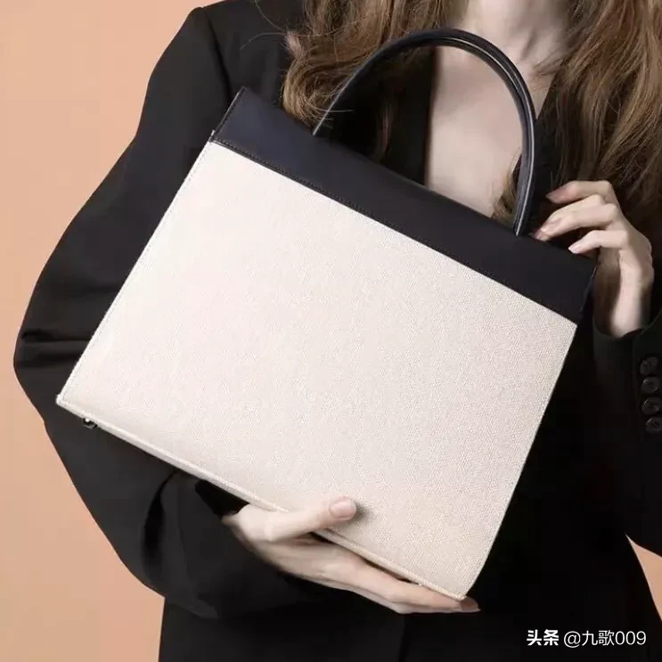 有什么好看小巧的包推荐一下?